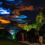 Exposição “Serralves em Luz”