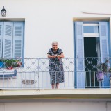 OE2022: Inquilinos defendem mais cinco anos para período de transição de rendas antigas