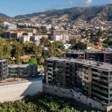 Socicorreia aposta na Madeira: conclui obra de 26 milhões e inicia novo projeto