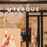 Inditex fecha Uterqüe e integrará a marca na Massimo Dutti