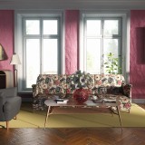 A vida do Ikea em 90 segundos: as peças mais icónicas destes 70 anos