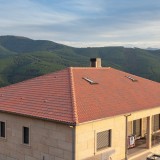 A Argibetão fabrica telhas de cimento