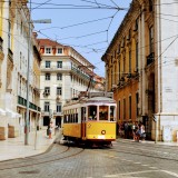 IHRU Arrenda: a nova plataforma online para concursos de casas a preços acessíveis