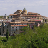 Casas por 1 euro em Albidona: aldeia italiana quer atrair novos residentes