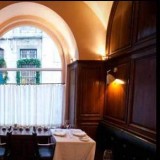 Qual é o único restaurante português entre os 50 melhores do mundo?