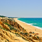 Americanos compram parque de campismo para expandir empreendimento Costa Terra