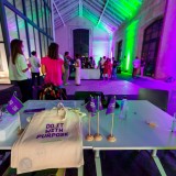 Casa do Impacto muda-se para Marvila e vai acolher o triplo das startups