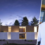 O sonho de ter uma moradia: que tipo de casas procuram os investidores?