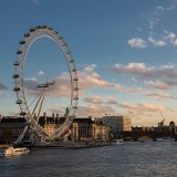 Quais são as cidades mais inteligentes do mundo?