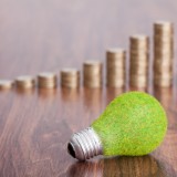 Poupança energética em Portugal