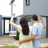 Remax teve o melhor trimestre de sempre