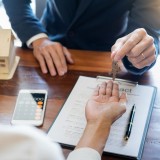 Bancos mostram disponibilidade para financiar a compra da casa