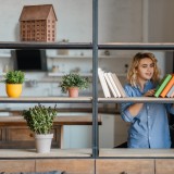 SOLYD aposta em novas áreas de negócio: sustentabilidade e arquitetura