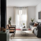 Remodelar a casa e aproveitar a luz natural