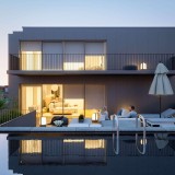 Mondego Capital Partners investe em três empreendimentos de luxo em Lisboa 