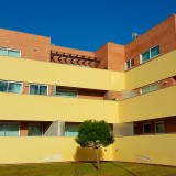 Casas novas à venda