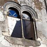 Monumento Nacional vai dar lugar a hotel em Estremoz