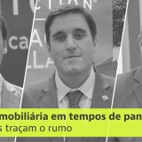Os desafios da mediação imobiliária