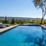 Time-Sharing nos EUA