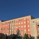 Edifício Avenida Sidónio Pais 18 mudou de mãos