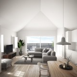 Laranjeiras Luxury Apartments nasce pela mão do Grupo Omega