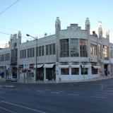 Obras expõem vestígios do Real Colyseu de Lisboa