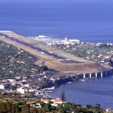 CGD quer executar terreno na Madeira