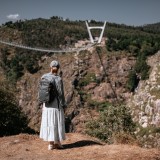 Quem são os estrangeiros que procuram casa em Portugal?