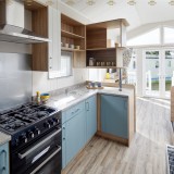 Renovar a cozinha sem gastar muito