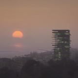 Apartamentos novos no Porto