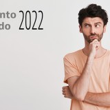 Orçamento do Estado 2022: como afeta a vida e os negócios
