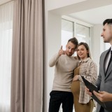 Competências dos agentes imobiliários e dos advogados