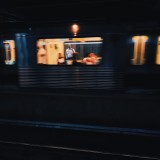 O que vai mudar nos transportes com o OE2022