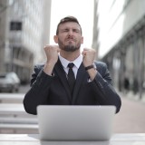 Montepio devolve milhões aos clientes com crédito habitação