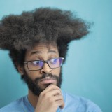 Oferta de casas nas capitais de distrito