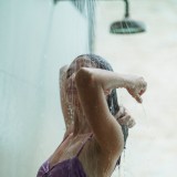 Truques para reduzir o consumo e a conta do gás (parte 2)