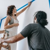 Reabilitação urbana acelera