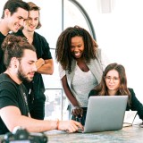 Fintech suíça abre escritório em Lisboa para expandir negócio