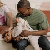 Novos escalões de IRS