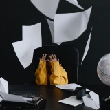 Pandora Papers