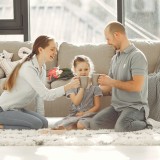 Direito ao esquecimento aprovado no Parlamento