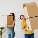 Preços das casas e das rendas disparam em Portugal e na UE