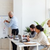 OE 2022: as principais medidas fiscais para o setor imobiliário