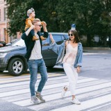 Segurança em Portugal