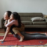 Casa ideal no pós-pandemia