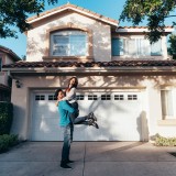 Crédito habitação jovem