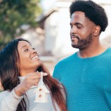 Corrida ao crédito habitação está ao rubro