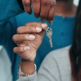 Programa de apoio ao arrendamento na Amadora