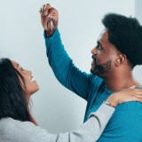 Crédito habitação para quem tem contrato de trabalho a prazo