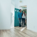 Crédito habitação acessível para quem superou doenças graves